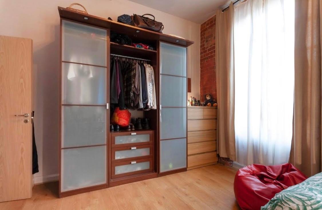 Raleigh Loft Apartment Нотингам Екстериор снимка